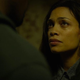Image for article titled Claire Temple is the hero Luke Cage needs and deserves